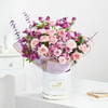Shop Lilac Morning Large