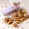 Buy Lilac Splendour