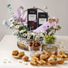 Lilac Splendour Online
