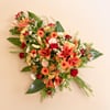 Lilies of Remembrance