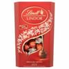 Lindt Lindor Cornet Milk 337 g Online
