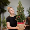 Little Christmas Bell Online