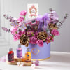 Gift Little Garden Of Love