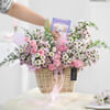 Gift Little Love Cradle