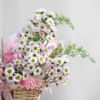 Shop Little Love Cradle