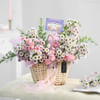 Little Love Cradle Online
