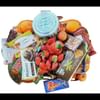 Local Surprise Basket Online