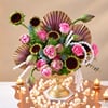 Gift Lotus Luminescence