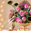Buy Lotus Luminescence