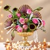 Lotus Luminescence Online
