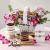 Love and Traditions Online