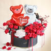 Gift Love Bears All