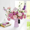 Gift Love Me Lilac