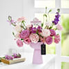Love Me Lilac Online