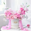 Buy Love Me Pink