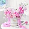 Love Me Pink Online