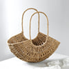 Buy Love Note in Basket