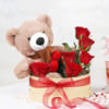 Love Romance Classic Box Online