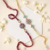 Gift Love & Traditions