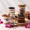 Shop Love & Traditions