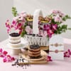 Love & Traditions Online