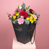 Gift Lovely Greetings