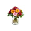 Lovely Greetings Online