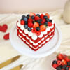 Buy Lovely Indulgence Combo