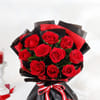 Shop Loving You Forever Roses