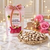 Gift Luminous Harmony