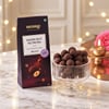 Shop Luminous Harmony