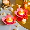 Shop Luminous Treasure