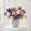 Gift Lush in Lilac
