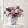 Gift Lush in Lilac