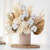 Gift Luxe Dried Blooms Arrangement