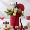 Gift Luxurious Christmas Indulgence Arrangement