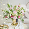 Gift Luxurious EID Combo