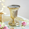 Buy Luxurious EID Combo