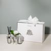 Luxury Gift Set - White Gardenia Online