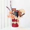 Buy Luxury Rakhi Surprise For Bhai