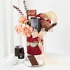 Shop Luxury Rakhi Surprise For Bhai