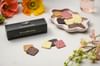 Luxury small chocolates Online