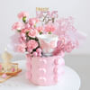 Made with Love Online
