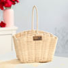 Shop Madly in Love