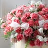 Buy Majestic in Pink
