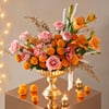 Gift Marigold Majesty