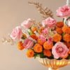 Buy Marigold Majesty
