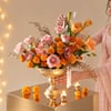 Shop Marigold Majesty