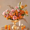 Marigold Majesty Online