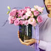 Gift Mauve Me More
